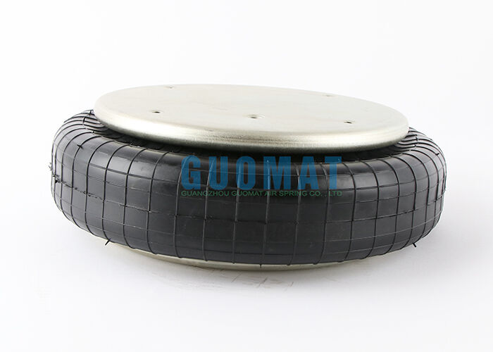 W01-358-7094 Firestone Air Spring 113-1 Stile gomma per aria per lavatrice industriale