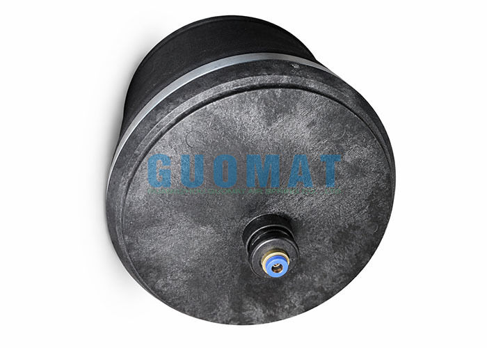 Assorbitore di scosse d'aria della cabina Firestone W26-358-9933