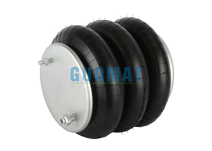 FT 330-29 520 Contitech Industrial Air Bellows 3B12-335 Goodyear Air Bag per piattaforma di sollevamento