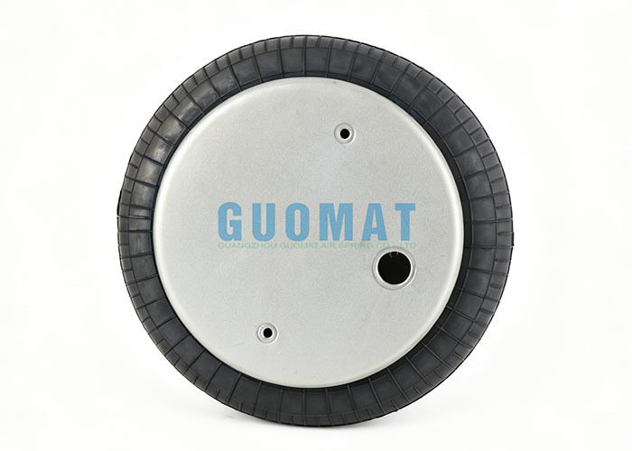 FS 330-11 474 Contitech Industrial Air Bellows Fornitore 1B12-300/1B12-313 Goodyear Airbag per l'assorbimento degli urti