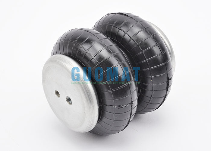 FD 70-13 918 Contitech Rubber Air Bellows W01-358-7025 Firestone Industrial Air Bag per Sprayer