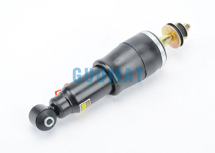 Suspensione Air Spring Manufacturer MC 053767 Truck Heavy Duty Air Shock Per Mitsubishi