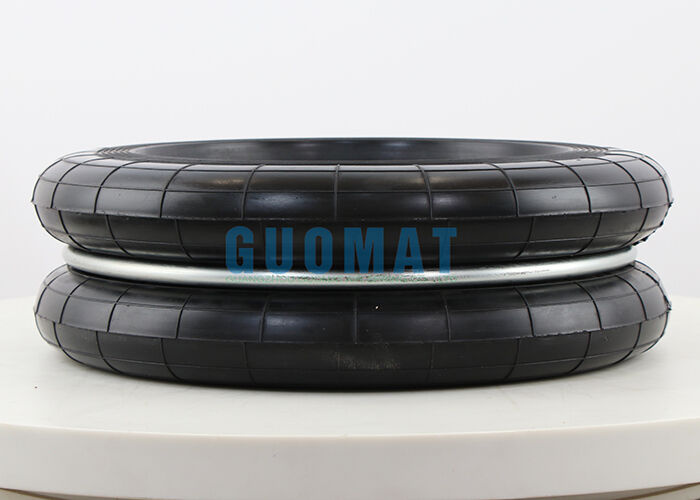 98mm altezza di progettazione Punch Press gomma Air Spring Croce YOKOHAMA S-300-2/S-300-2R