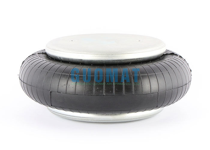 Molla pneumatica complicata SP 1B 12 Phoenix degli airbag di W01-M58-6374 Firetsone singoli
