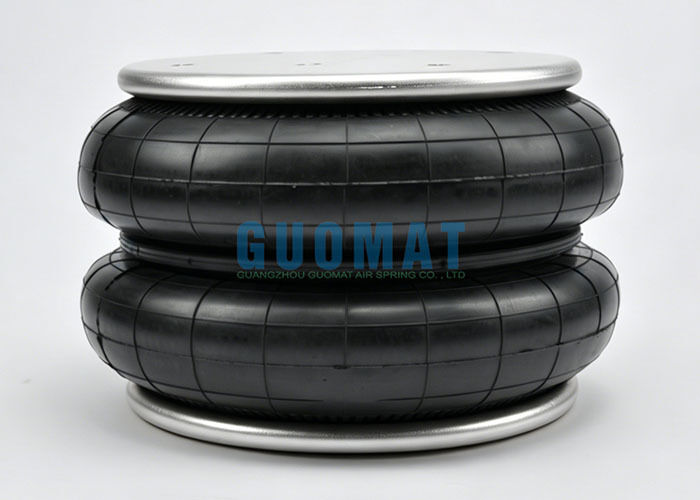 SP 2 B 34 R Phoenix Air Spring Sostituzione fori a filo connesso Air Bellows Manufacturer
