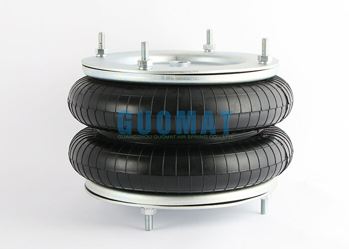 W01R584053 6" x 2 Firestone gomma Air Shock FD 76-14 DS Contitech Industrial Air Pillow