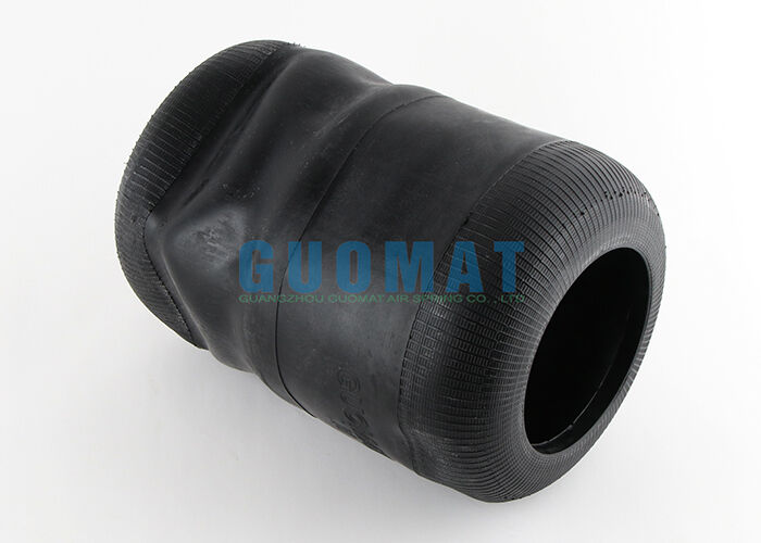 715N CONTITECH Ricambi per autobus W01-095-0087 Firestone Air Spring per veicoli commerciali