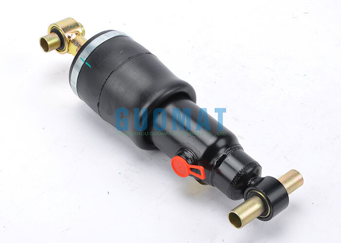 Camion di gomma posteriore Air Spring HINO Cab Suspension Air Shock Fornitore 52270-1350 52270-1360