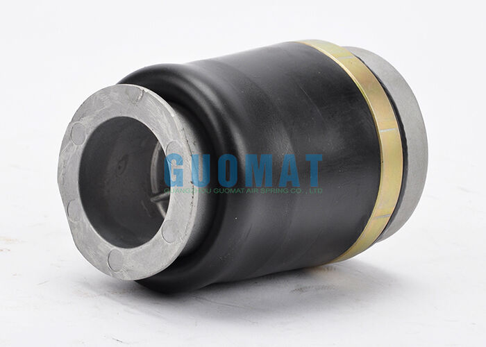 95246-00Z12 Nissan Cab Air Spring Shock Front OEM Truck Cab Air Spring Produttore