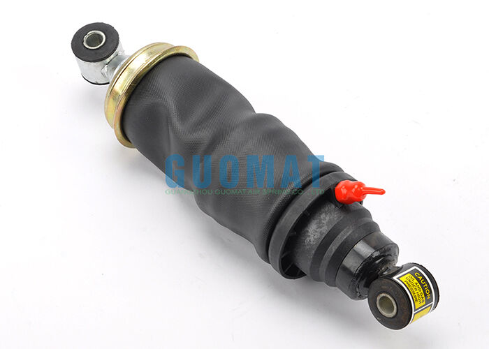 Ammortizzatore pneumatico posteriore cabina Benz 105409 SACHS Parti sospensioni pneumatiche per camion A9428906019