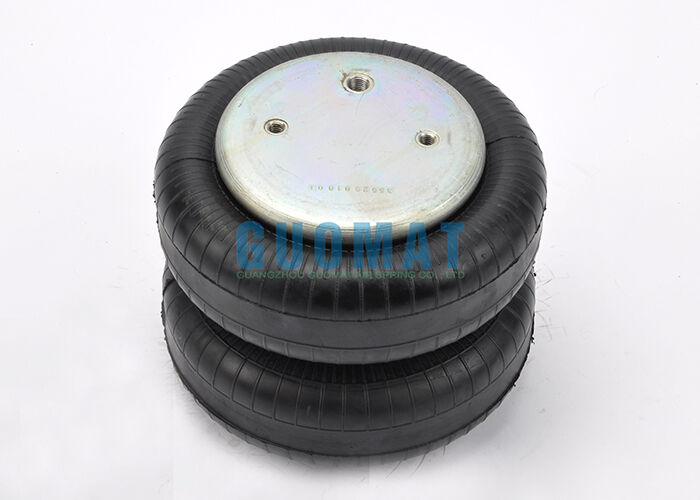 2B-180 Airkraft Industrial Rubber Air Bag FD120-17 Assorbente di urti pneumatico Contitech