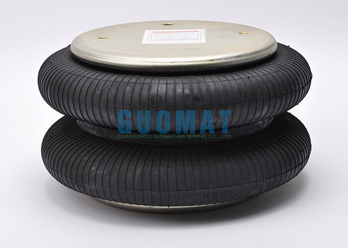 Distanza 89mm Isolatore di sospensione d'aria Airkraft 2B-220