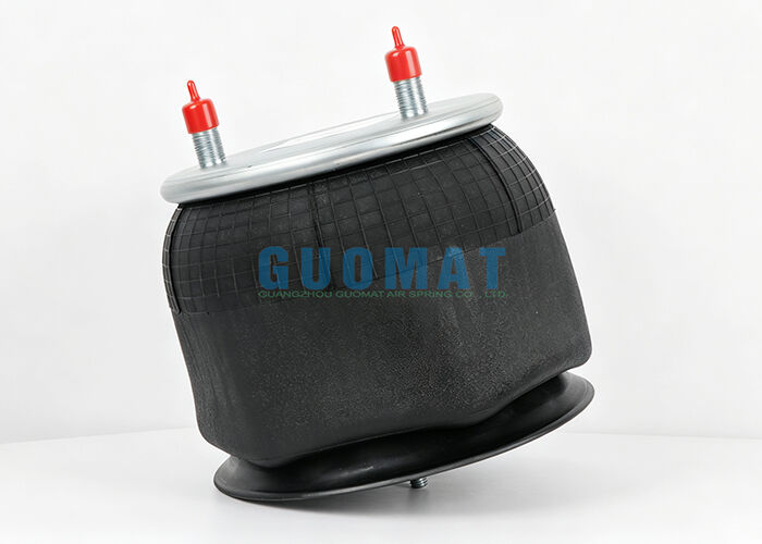 1R12-668 Goodyear Sospensione Pneumatica S-28929-48 Molla Pneumatica per Camion Pesante Hendrickson