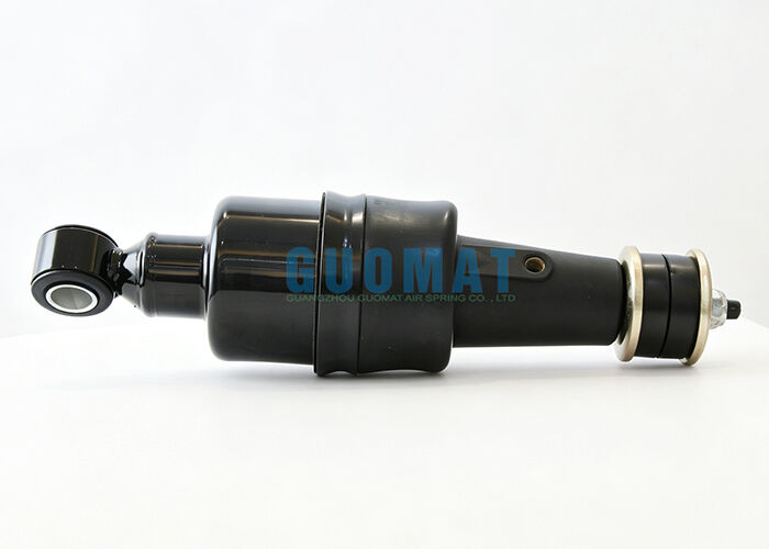Suspensione cabina Air Spring 1265281 Assorbitore di scosse d'aria per camion DAF CF/XF/95