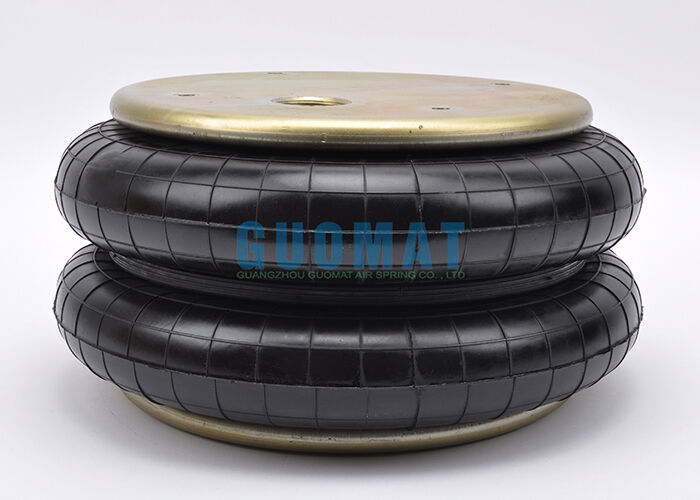 EB-385-230 FESTO Doppia molla di gomma ad aria 77mm-310mm