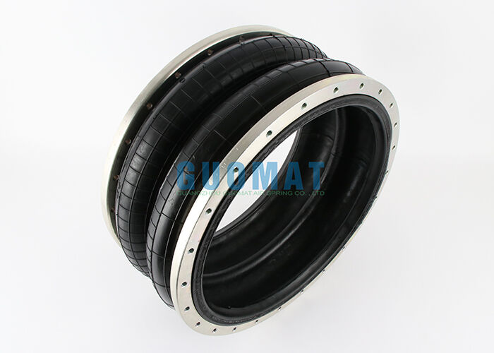 FT960-34 RS Contitech Sospensione Pneumatica Sostitutiva W01-358-7761 Molla Pneumatica Industriale Firestone