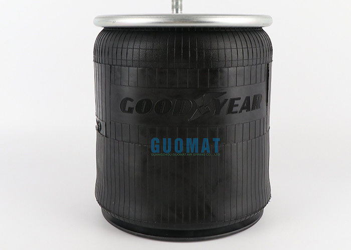 Contitech 10 10-21 GOODYEAR 566243039 della molla pneumatica della sospensione del camion di P 434 1T17CL-9.5 per Hendrickson S20127