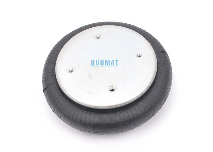 la molla pneumatica 1B5171 insacca la sospensione universale di giro dell'aria per l'ammortizzatore online