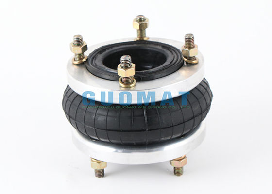 150076H-1 singola molla pneumatica complicata della sospensione del dispositivo per l'impaccettamento dell'airbag M10