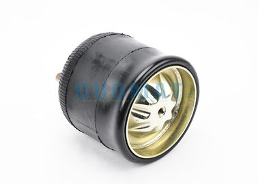 MERCEDES 9423200217 trasporta le molle pneumatiche su autocarro CONTITECH 4759NP01/4759N N P01/4759 P01