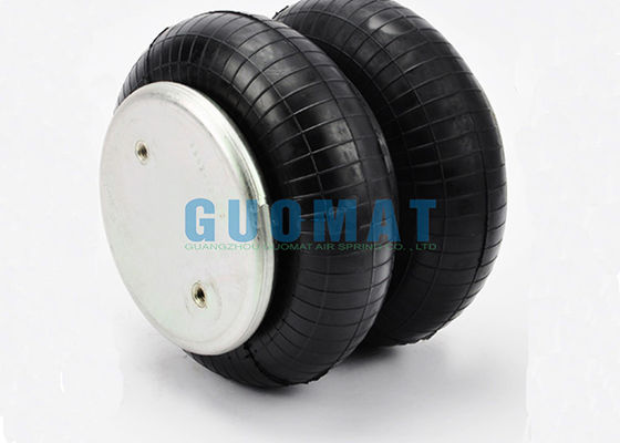 Weforma WBZ 100-E1 Azionatore ad aria a doppia convoluzione ad aria a molla industriale G1/8