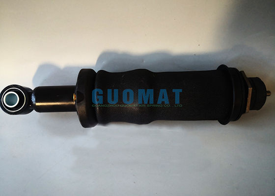 34851-06030 sospensione del carrello gas riempito assorbente d'urto posteriore a molla d'aria