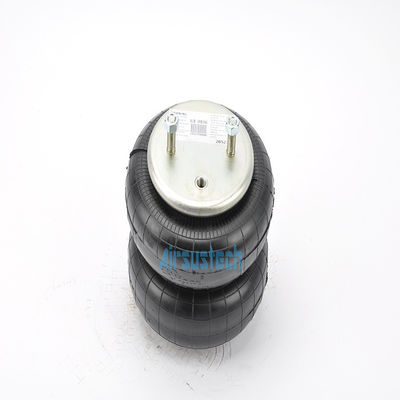 Goodyear 2B9-250 Air Spring Rubber W01-358-6943 Firestone Airbags a doppia sospensione