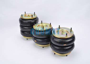 molla pneumatica industriale 3B4062, Firestone W01-R58-4062 12