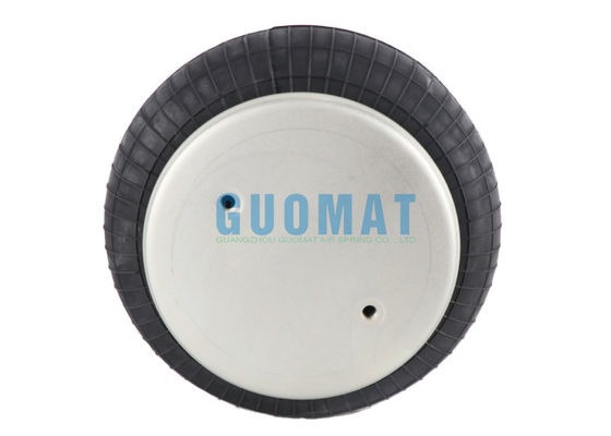 FS 200-10 Contitech Air Bellows Actuator SP1B12 Phoenix ASSLE ASLE ARIA FORMARE EB-250-85