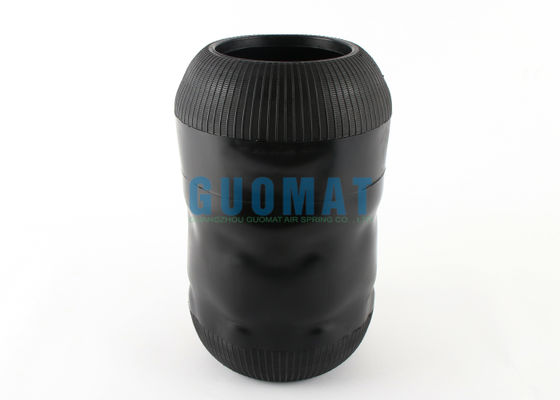 713N Contitech Molla pneumatica per autobus 9066 Goodyear Sostituzione soffietti in gomma fornitore