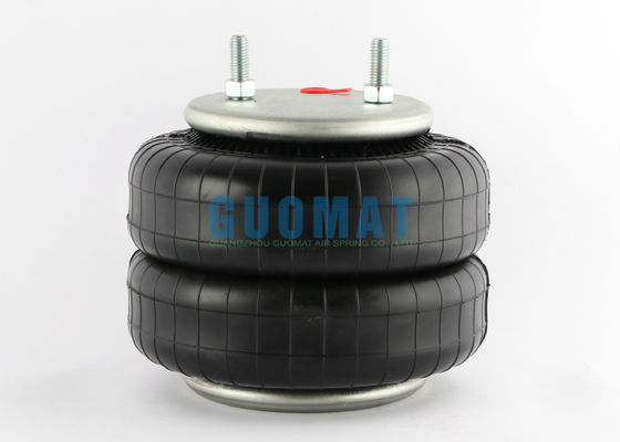 W01-358-7424 Firestone industriale Air Spring FD 330-22 327 Contitech Convolute Air Bags