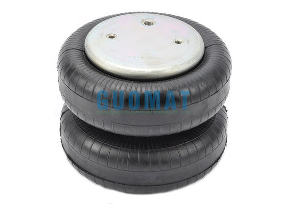 2B9-288 Goodyear Airbags a sospensione 578-92-3-211 Fornitore di doppia molla ad aria