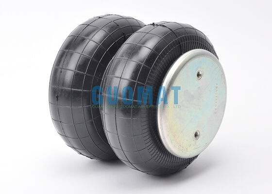 Goodyear 2B9-495 Air Suspension Spring W01-358-7897 Firestone Rubber Air Bags Fornitore