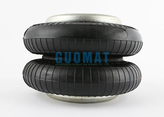 Contitech Gomma Air Suspension molla FD 200-22 1/4 M10 sacchetti di molla avvolti