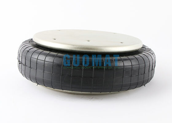 W01-358-7094 Firestone Air Spring 113-1 Stile gomma per aria per lavatrice industriale