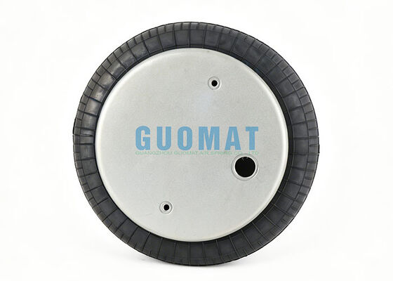 FS 330-11 474 Contitech Industrial Air Bellows Fornitore 1B12-300/1B12-313 Goodyear Airbag per l'assorbimento degli urti