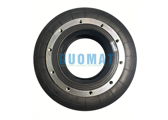 1H7023 Sostituzione della molla d'aria W01-358-7023 Firestone Style 19 Attuatore d'aria a singolo avvolgimento