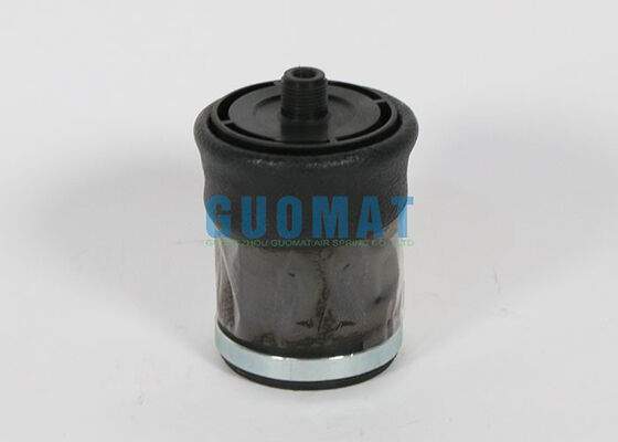 Tipo ammortizzatore ad aria con manica W02-358-7086 Firestone 2.4-7.25 nella molla pneumatica del camion della corsa