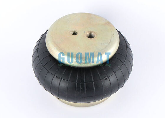 SP1B04 Isolatore di sospensione d'aria in gomma Phoenix FS 40-6 1/8 M8