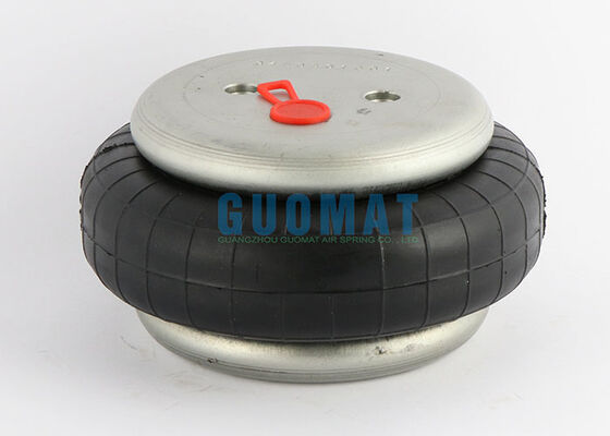 SP1B07 Phoenix Air Suspension Spring G1/4 Air Hole Air Bellows Sostituzione