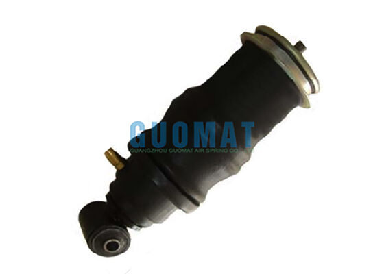 Molle pneumatiche per cabina camion SCANIA 1331621 / 1117334 Produttore di ricambi per sospensioni pneumatiche
