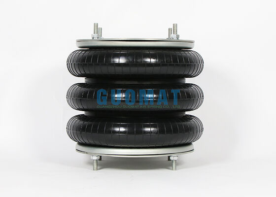 10X3 FT210-32 DS Contitech Rubber Bellows 3B-255 Airkraft