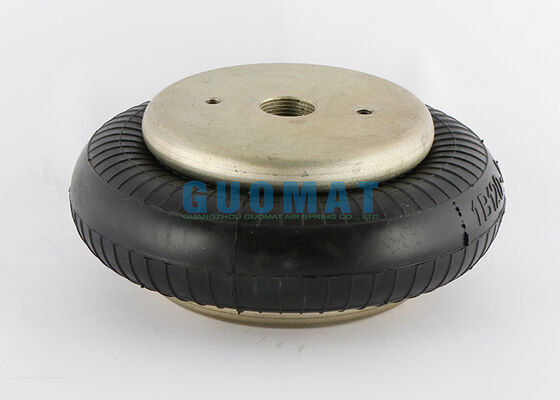 EB-215-80 FESTO Air Bellows rinforzati FS120-9