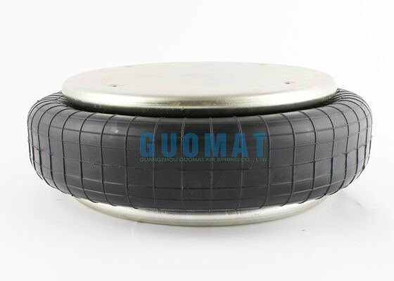 EB-385-115 FESTO gomma avvolgente molla d'aria G1/4