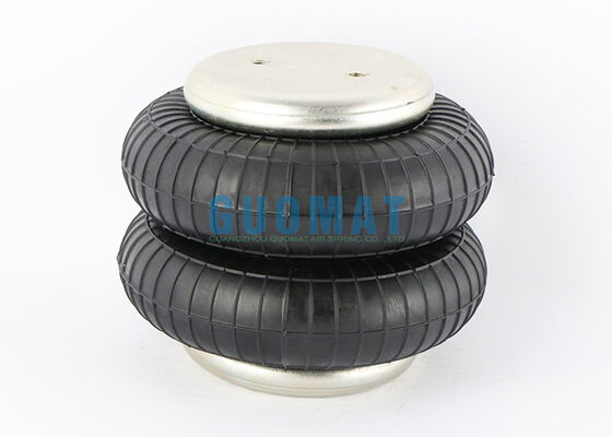 EB-165-125 FESTO Gomma Air Bellow FD70-13 Contitech Airbag Sostituzione con foro a filo M8