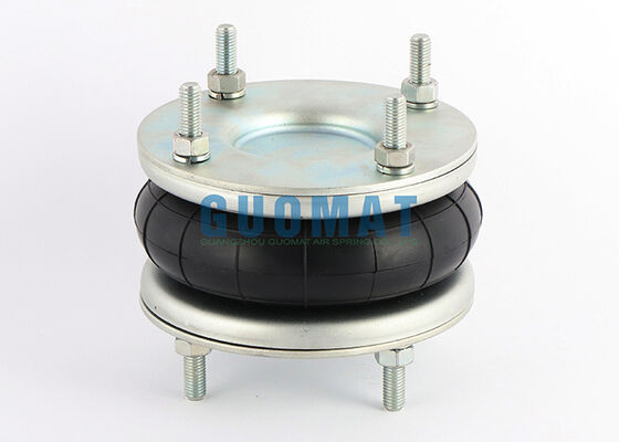 M/31061 Norgren Flessibile Air Bellows 6''X1 Air Spring per attrezzature utensili