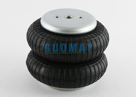 Soffietti pneumatici a doppia onda Style 255-1.5 W01-M58-6105 Firestone per attrezzature