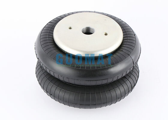 W01-M58-6353 Firestone Industrial Shock Absorber Style 26 Isolamento da vibrazioni