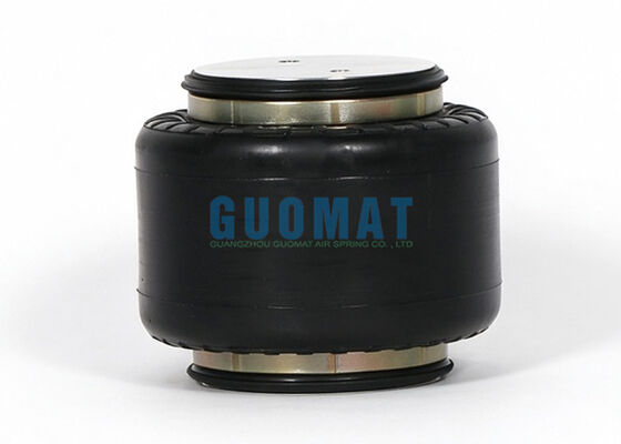 1B5-520 Goodyear Super-Cushion Soffietti Molla Pneumatica 579-913-502 Sospensione Sacche Pneumatiche in Gomma
