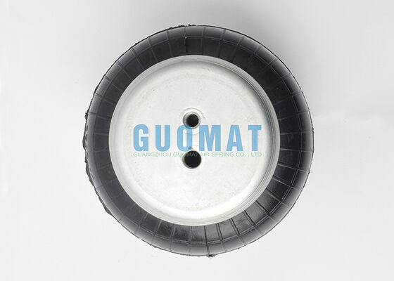 2B12-324 Soffietti pneumatici in gomma Goodyear 578-91-3-310 Fornitore isolatore pneumatico